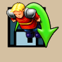 FreeOT Client